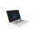 Lenovo Ideapad 320s-15 i3-7100U/4GB/1TB FHD Biały - 386962 - zdjęcie 3